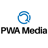 PWA Media Logo